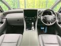 2023 Toyota Vellfire