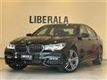 2019 BMW 7 Series