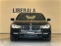 2019 BMW 7 Series