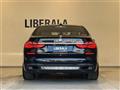 2019 BMW 7 Series