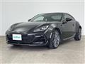 2021 Subaru BRZ