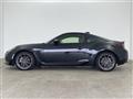 2021 Subaru BRZ