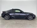 2021 Subaru BRZ