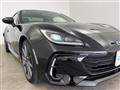 2021 Subaru BRZ