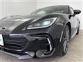 2021 Subaru BRZ