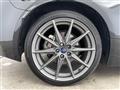 2021 Subaru BRZ
