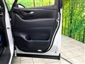 2023 Toyota Alphard Hybrid