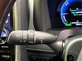 2023 Toyota Alphard Hybrid