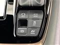 2023 Toyota Alphard Hybrid