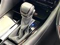 2023 Toyota Alphard Hybrid