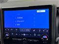 2023 Toyota Alphard Hybrid
