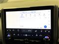 2023 Toyota Alphard Hybrid