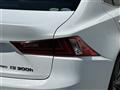 2015 Lexus IS