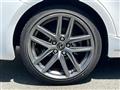 2015 Lexus IS