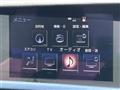 2015 Lexus IS