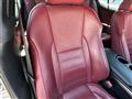 2015 Lexus IS