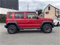 2026 Suzuki Jimny