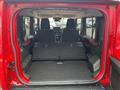 2026 Suzuki Jimny