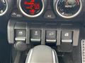 2026 Suzuki Jimny