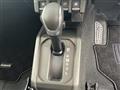 2026 Suzuki Jimny