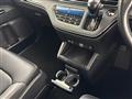2020 Honda Odyssey