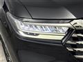 2020 Honda Odyssey