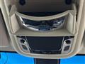 2020 Honda Odyssey