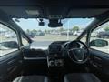 2021 Toyota Voxy