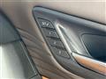 2025 Toyota Vellfire
