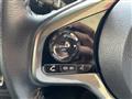 2020 Honda N-WGN