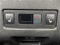 2022 Mitsubishi OUTLANDER PHEV