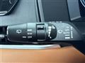 2022 Mitsubishi OUTLANDER PHEV