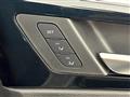 2022 Mitsubishi OUTLANDER PHEV
