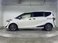 2019 Toyota Sienta