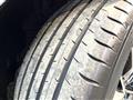 2026 Toyota Vellfire