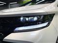 2026 Toyota Vellfire
