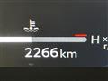 2026 Toyota Vellfire
