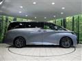 2026 Toyota Vellfire