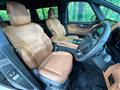 2026 Toyota Vellfire