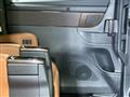 2026 Toyota Vellfire