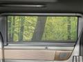 2026 Toyota Vellfire