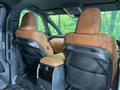2026 Toyota Vellfire