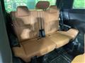 2026 Toyota Vellfire