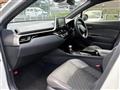 2020 Toyota C-HR