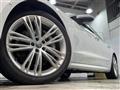 2019 Audi A7 Sportback