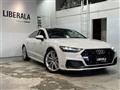 2019 Audi A7 Sportback