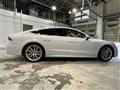 2019 Audi A7 Sportback
