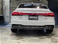 2019 Audi A7 Sportback