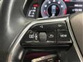 2019 Audi A7 Sportback