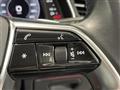 2019 Audi A7 Sportback